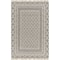 Livabliss Mardin MDI-2319 Handmade Area Rug MDI2319-268 - alternate 1